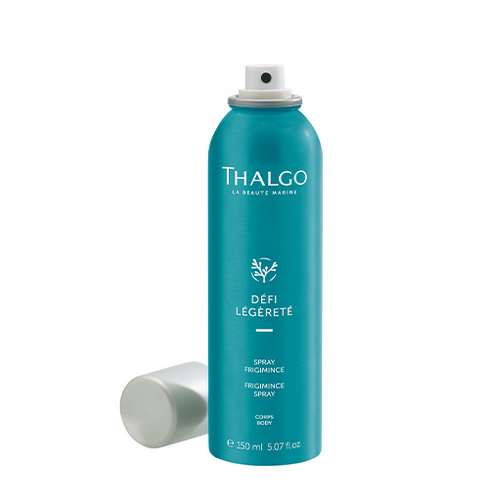 Spray Frigimince, 150 ml